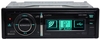 รูปย่อ Brand New Kenwood Excelon Kdx-x994 In-dash Cd/mp3 Receiver with Built-in Bluetooth, 5-line Full Dot LCD Display and Ipod/sirius Satellite Radio/hd Radio Ready รูปที่2
