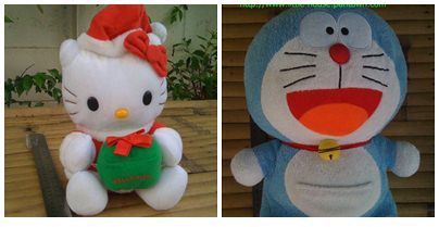 ตุ๊กตาลิขสิทธิ์แท้ 100% แบรนด์ดัง Disney San_x Sanrio เสื้อผ้าเด็ก บอดีสูท เอี้ยมเดรส เสื้อผ้าแฟชั่น สูทใส่ทำงาน แจ๊กเก็ตยีนส์ สินค้ามือสอง นำเข้าญี่ปุ่น ยุโร รูปที่ 5