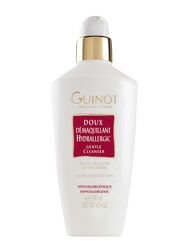 Guinot DOUX DEMAQUILLANT HYDRALLERGIC (Gentle Cleanser) (6.7 oz) ( Cleansers  ) รูปที่ 1