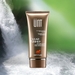 รูปย่อ UNT Clear Purifier - Facial Cleanser for Oily/Acne Prone Skin ( Cleansers  ) รูปที่1