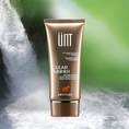 UNT Clear Purifier - Facial Cleanser for Oily/Acne Prone Skin ( Cleansers  )