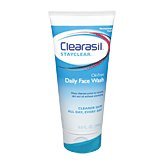 Clearasil Stayclear Daily Face Wash 6.5 oz (184 g) ( Cleansers  ) รูปที่ 1