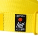 รูปย่อ Neff Karate Belt  รูปที่2