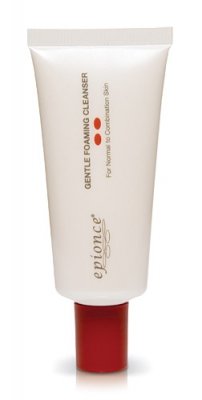 Epionce On-The-Go Gentle Foaming Cleanser ( Cleansers  ) รูปที่ 1