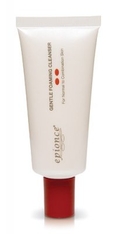 Epionce On-The-Go Gentle Foaming Cleanser ( Cleansers  )