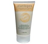 Plantogen Foaming Cleanser For Oily and Combination Skin 5.1oz ( Cleansers  ) รูปที่ 1