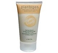 Plantogen Foaming Cleanser For Oily and Combination Skin 5.1oz ( Cleansers  )