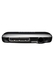 รูปย่อ Samsung S3 4 GB Slim Portable Media Player (Black) ( Samsung Player ) รูปที่3