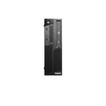 Review IBM/Lenovo ThinkCentre M90 SFF 5485W6G Core i3-530 2.9GHz Windows 7 Professional 64 Keyboard+Mouse 4GB 250GB 7200RPM 2.5