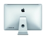 รูปย่อ Review Apple iMac MB952LL/A 27-Inch Desktop รูปที่4