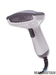 รูปย่อ Manhattan, Long Range CCD Barcode Scanner. PS/2 ( Manhattan Barcode Scanner ) รูปที่3