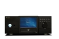 Review Moneual 932BDC Home Theater PC