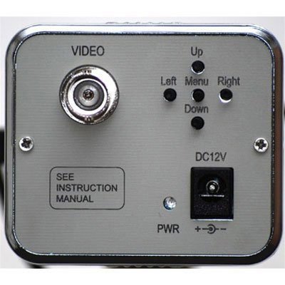 VideoSecu 1/3