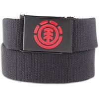 Element Anti-Matter Web Belt - Men's  รูปที่ 1