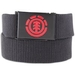 รูปย่อ Element Anti-Matter Web Belt - Men's  รูปที่1