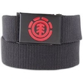 Element Anti-Matter Web Belt - Men's 