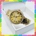 รูปย่อ ขายส่ง นาฬิกาแฟชั่น - แบรนเนม และอุปกรณ์ราคาถูกที่สุด  ( ปลีก-ส่ง ) รูปที่5
