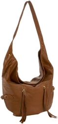 Foley + Corinna Mega Moto Hobo