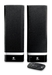 รูปย่อ Logitech Z-5 USB Stereo Speakers for Mac and PC ( Computer Speaker ) รูปที่4