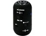 รูปย่อ Diamond MSP100B Mini Rockers Mobile Speakers (Black) ( Computer Speaker ) รูปที่1