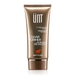 รูปย่อ UNT Clear Purifier - Facial Cleanser for Oily/Acne Prone Skin ( Cleansers  ) รูปที่2