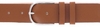 รูปย่อ New Borrelli Brown Belt 30/85  รูปที่2