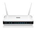D-Link  DIR-825 Xtreme N Dual Band Gigabit Router ( D-Link VOIP )