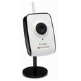 NEW Wireless G Internet Camera (Security & Automation) ( CCTV )