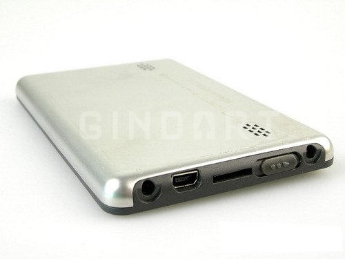 T8pro 4.3