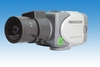 รูปย่อ Panvigor 1/3" Sony CCD 520tvl Day & Night Color Camera with 2.8-12mm Auto Iris Lens ( CCTV ) รูปที่1