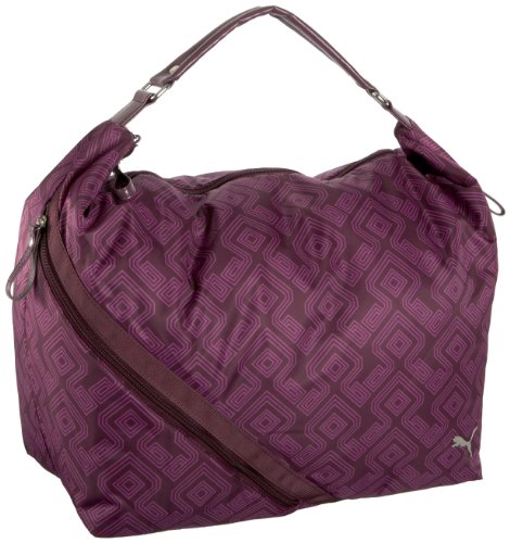 PUMA Dizzy Large Hobo รูปที่ 1