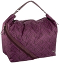 PUMA Dizzy Large Hobo