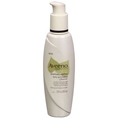 Aveeno Daily Exfoliating Cleanser-5 oz (Pack of 3) ( Cleansers  )