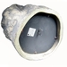 รูปย่อ Audio Unlimited SPK-ROCK2 Add-on Rechargeable Wireless Rock Speaker (Each, Granite) ( Computer Speaker ) รูปที่4