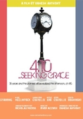 4:10, Seeking Grace DVD