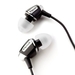 รูปย่อ Klipsch IMAGE S4 In-Ear Enhanced Bass Noise-Isolating Headphones ( Klipsch Ear Bud Headphone ) รูปที่1