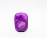 รูปย่อ Ultimate Ears Loud Enough Volume Limiting Earphones for Children (Plum) ( Ultimate Ears Ear Bud Headphone ) รูปที่3