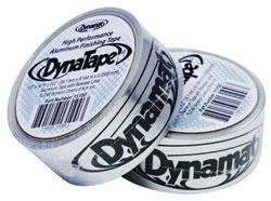 Dynamat 13100 Protection Tape 1.50