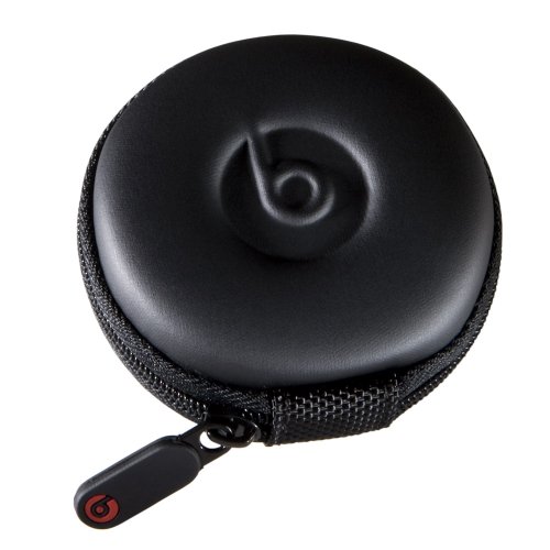 Beats by Dr. Dre Tour Mobile with Control Talk In-Ear Headphones ( Monster Ear Bud Headphone ) รูปที่ 6