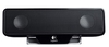 รูปย่อ Logitech Laptop Speaker Z205 ( Computer Speaker ) รูปที่2