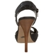 รูปย่อ Fergie Women's Bedaze Sandal ( Ankle Strap Sandal ) รูปที่2