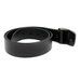 รูปย่อ Belt Armani Jeans black leather belt P6101 UF AJM1423  รูปที่3