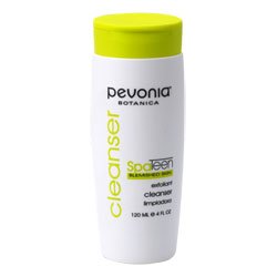 Pevonia SpaTeen Blemished Skin Cleanser (4.0 oz) ( Cleansers  ) รูปที่ 1