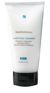 Clarifying Cleanser ( Cleansers  ) รูปที่ 1