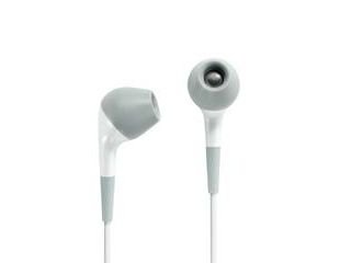 Apple In-Ear - Headphones ( ear-bud ) ( Apple Ear Bud Headphone ) รูปที่ 1