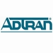 รูปย่อ ADTRAN Total Access 904 - Router - voice card - HDLC, Frame Relay, PPP, TDM, FRF.12 - VoIP phone adapter - desktop ( ADTRAN VOIP ) รูปที่2
