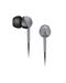 รูปย่อ Sennheiser  CX200 Twist-To-Fit Earbuds with Powerful Bass Driven Sound ( Sennheiser Ear Bud Headphone ) รูปที่2