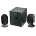 รูปย่อ Gear Head SP3500ACB Powered Desktop 2.1 Speaker System ( Computer Speaker ) รูปที่2