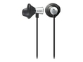 Sony Mdr-Ed12Lp/Slv Budstyle Headphones (Silver) ( Sony Ear Bud Headphone )