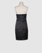 รูปย่อ Roberta Furlanetto Dress ( Night out Dress ) รูปที่2